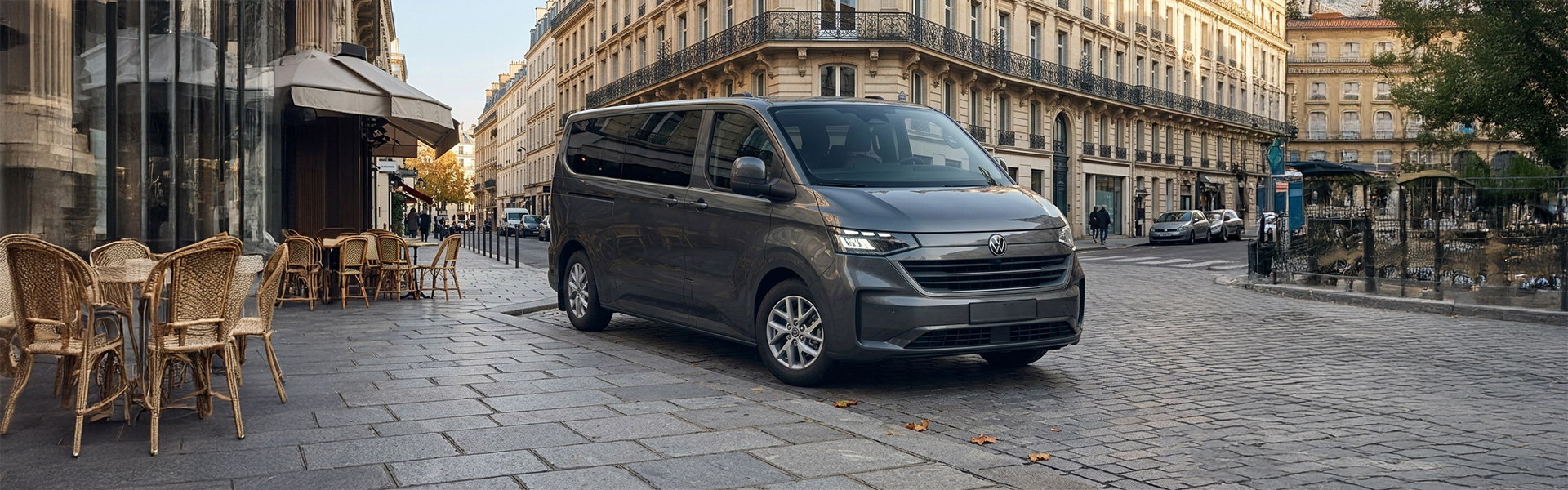 Volkswagen-corbillard-passy-mixte