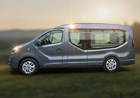 Nouveauté Père Lachaise