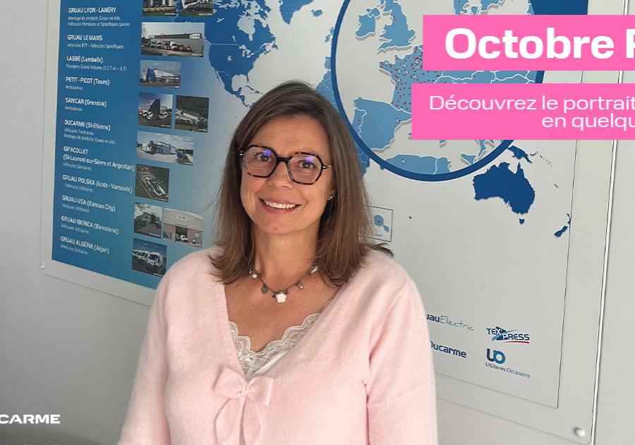 Fichier source Marie octobre rose