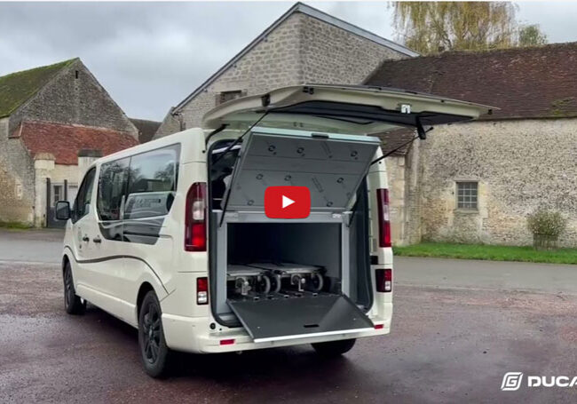 video_Renault_Trafic_Passy_Mixte_Ducarme